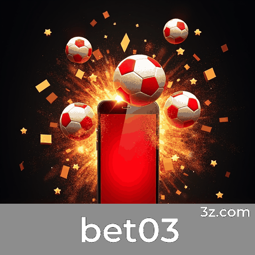 Jogue Crash em Tempo Real no bet03 para Brasileiros