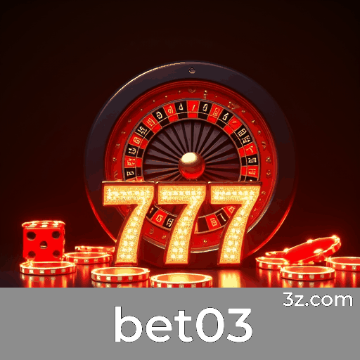 Acesse bet03 com Segurança e Desfrute de Vantagens Exclusivas